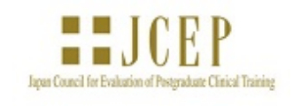 JCEP