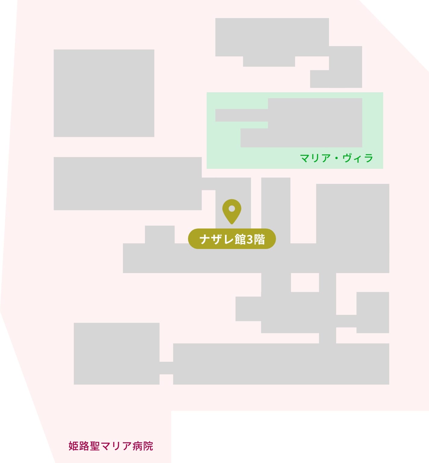 アクセスMAP
