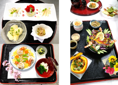 緩和ケア バースデー