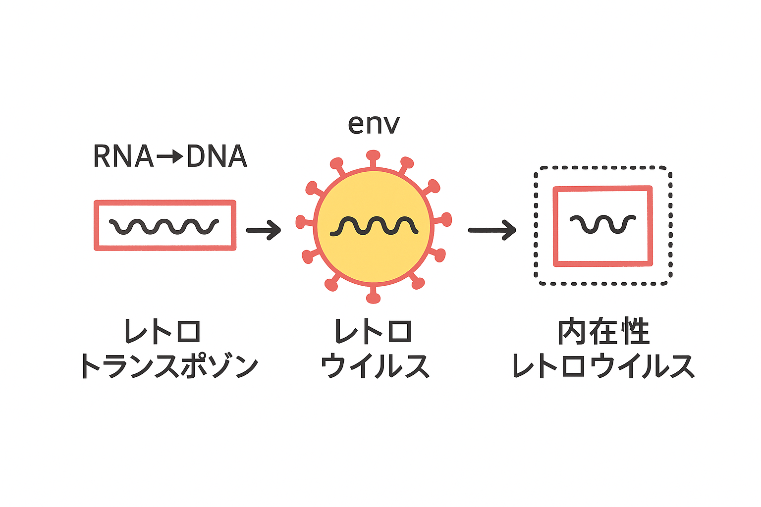 a5234fa685379a8b6c3ea8941e1a3673-1759989724.png a5234fa685379a8b6c3ea8941e1a3673-1759989724.png