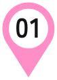 01