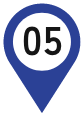 05