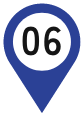 06