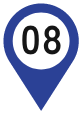08