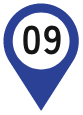 09