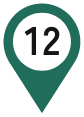 12
