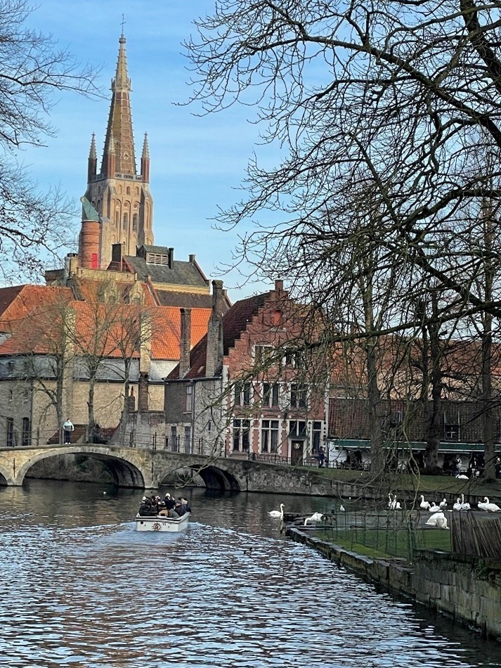 b89a75ca70bbe7ddb083d2d74c351543-1767594018.jpg b89a75ca70bbe7ddb083d2d74c351543-1767594018.jpg