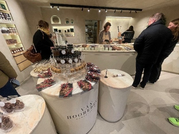 6a6812a1b7a167594c2ac6eda80b606e-1767594036.jpg 6a6812a1b7a167594c2ac6eda80b606e-1767594036.jpg