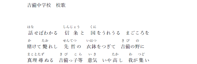 250d01ff73f9a6f70cf6d09192b10ac6-1790949844.png 250d01ff73f9a6f70cf6d09192b10ac6-1790949844.png