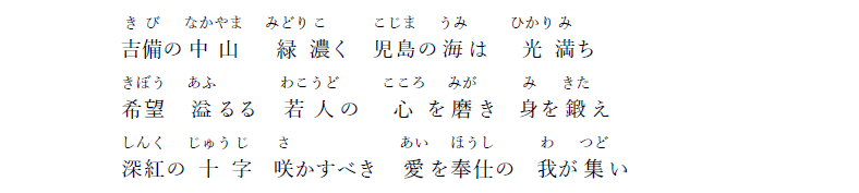 5996d797bfc76b22602f811b07ee4a2d-1790949851.png 5996d797bfc76b22602f811b07ee4a2d-1790949851.png