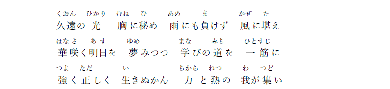a16269c426b3a2146eaf8628a3406172-1790949856.png a16269c426b3a2146eaf8628a3406172-1790949856.png