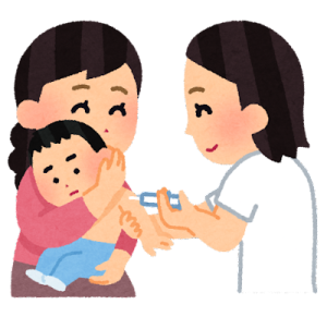 ≪指導医ブログ≫「コロナ禍と小児科研修」(副院長・小児科部長　Dr.河田）