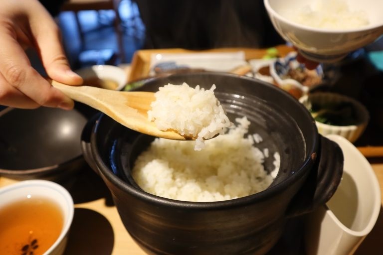≪研修医ブログ≫　働き始めてもうすぐ2年（初期研修医2年目Dr.）