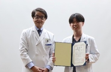 【事務局ブログ】聖フランシスコ会 第26回 研究発表会が開催されました