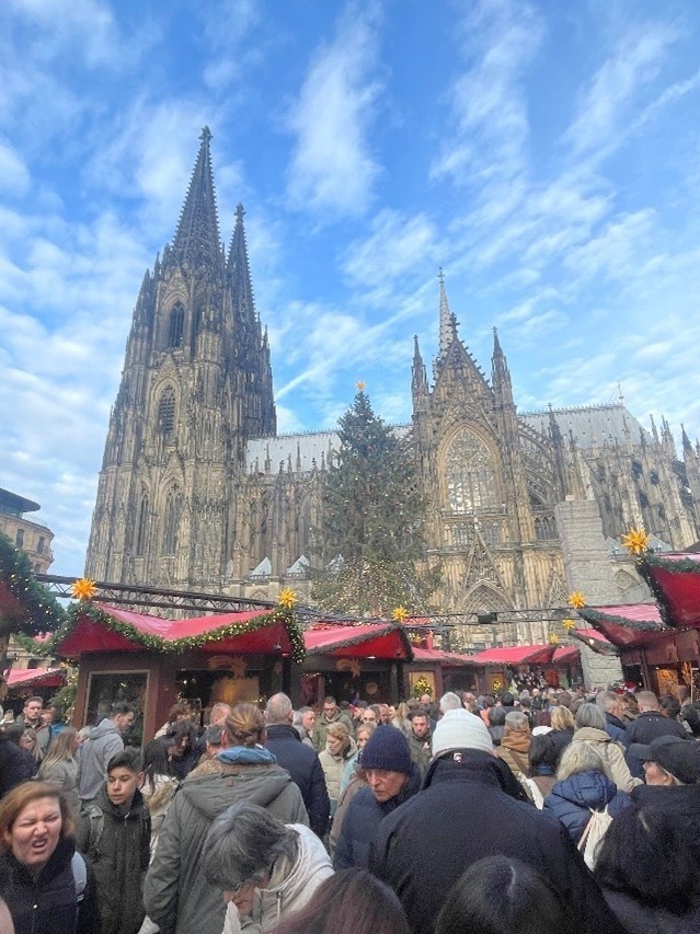 《研修医ブログ》あけましておめでとうございます