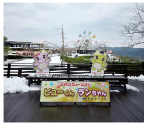 【事務局ブログ】基本的臨床能力評価試験を実施しました