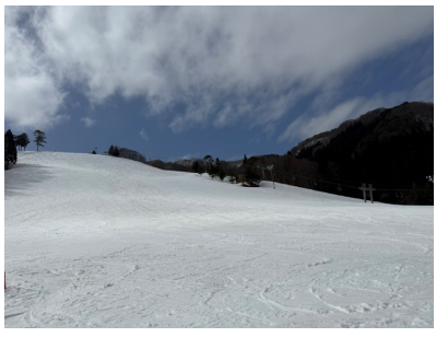 《研修医ブログ》感謝と成長の1年（研修医2年生）