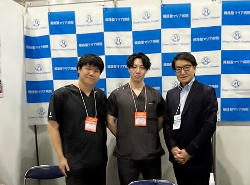 【事務局ブログ】研修スケジュールの決まり方について